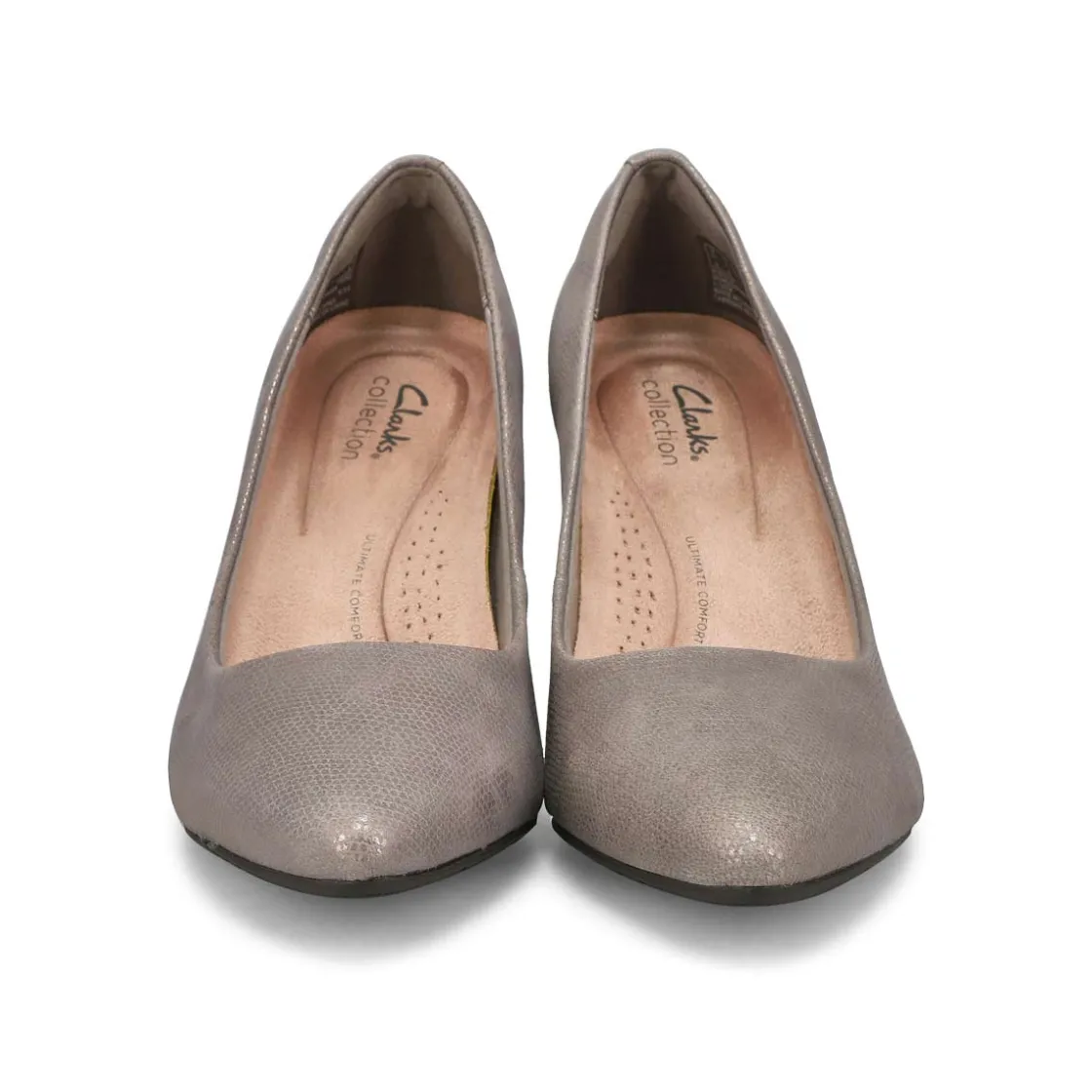 Clarks Kataleyna Gem Women Clearance