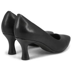 Clarks Kataleyna Gem Women Hot
