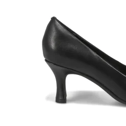 Clarks Kataleyna Gem Women Hot