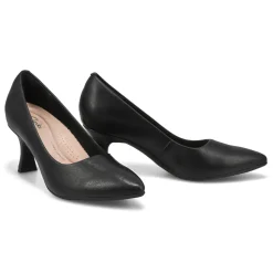 Clarks Kataleyna Gem Women Hot