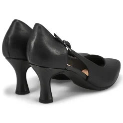 Clarks Kataleyna Rae Women Black Sale