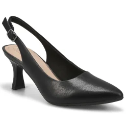 Clarks Kataleyna Step Women New