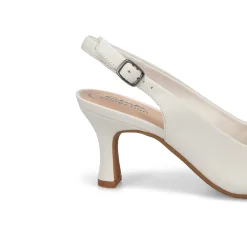 Clarks Kataleyna Step Women New