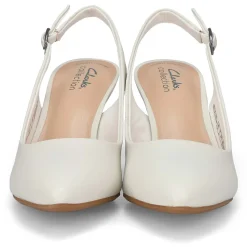 Clarks Kataleyna Step Women New