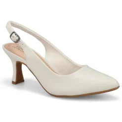 Clarks Kataleyna Step Women Sale