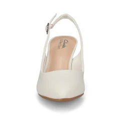 Clarks Kataleyna Step Women Sale