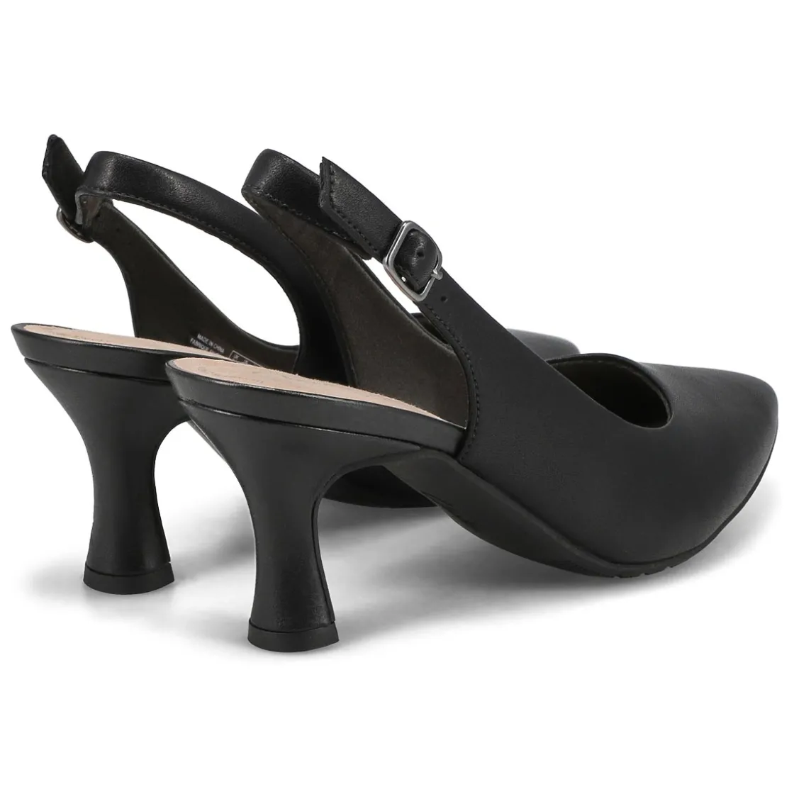 Clarks Kataleyna Step Women Sale