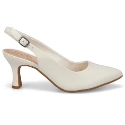 Clarks Kataleyna Step Women Sale