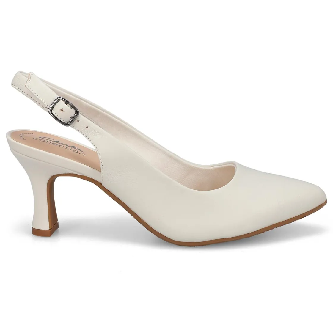 Clarks Kataleyna Step Women Sale
