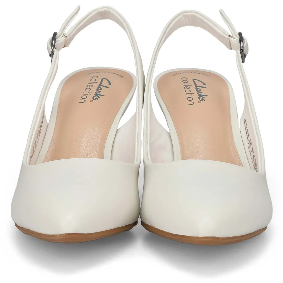 Clarks Kataleyna Step Women Sale