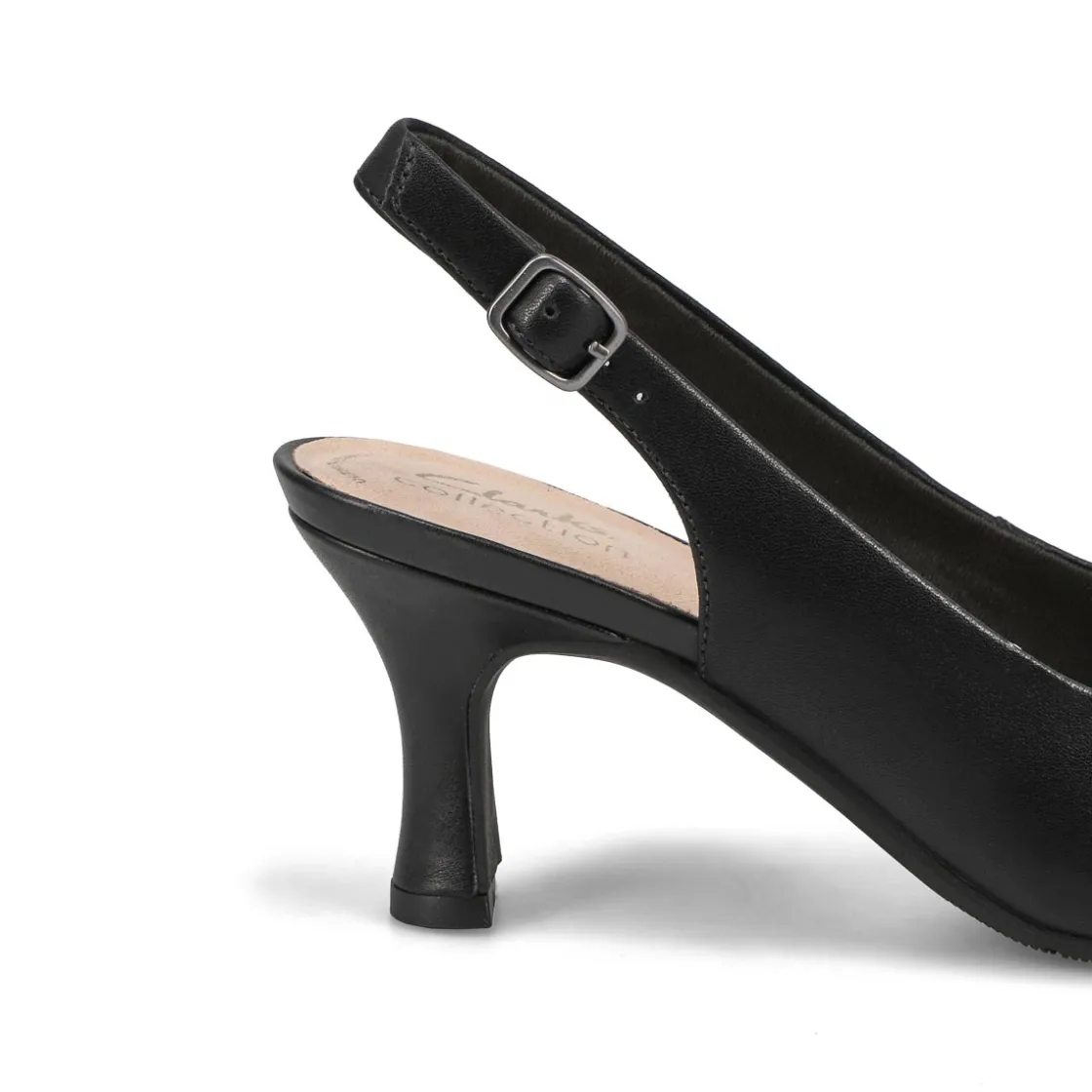 Clarks Kataleyna Step Women Sale