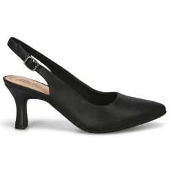 Clarks Kataleyna Step Women Sale