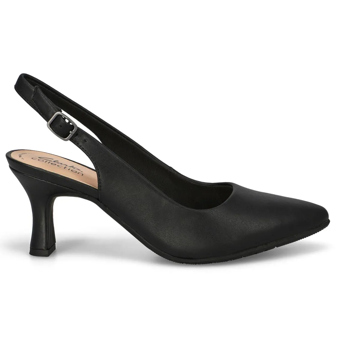 Clarks Kataleyna Step Women Sale