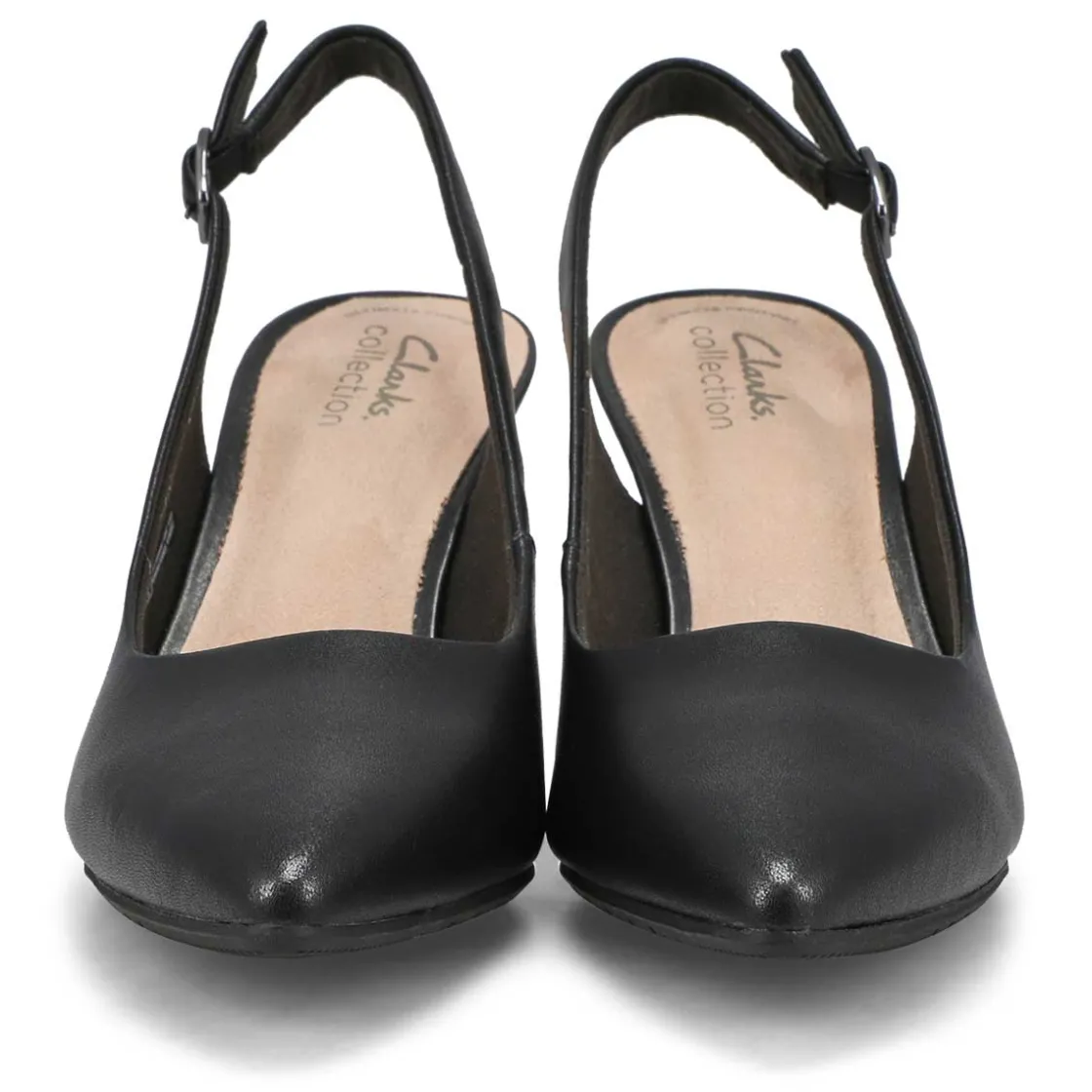 Clarks Kataleyna Step Women Sale