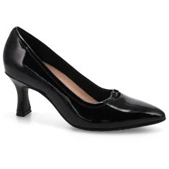 Clarks Kataleyna West Women