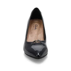 Clarks Kataleyna West Women