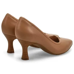 Clarks Kataleyna West Women