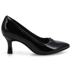 Clarks Kataleyna West Women