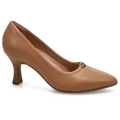 Clarks Kataleyna West Women