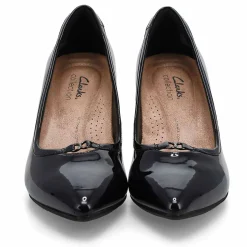 Clarks Kataleyna West Women Outlet