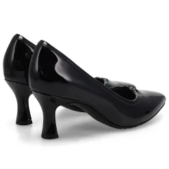 Clarks Kataleyna West Women Outlet