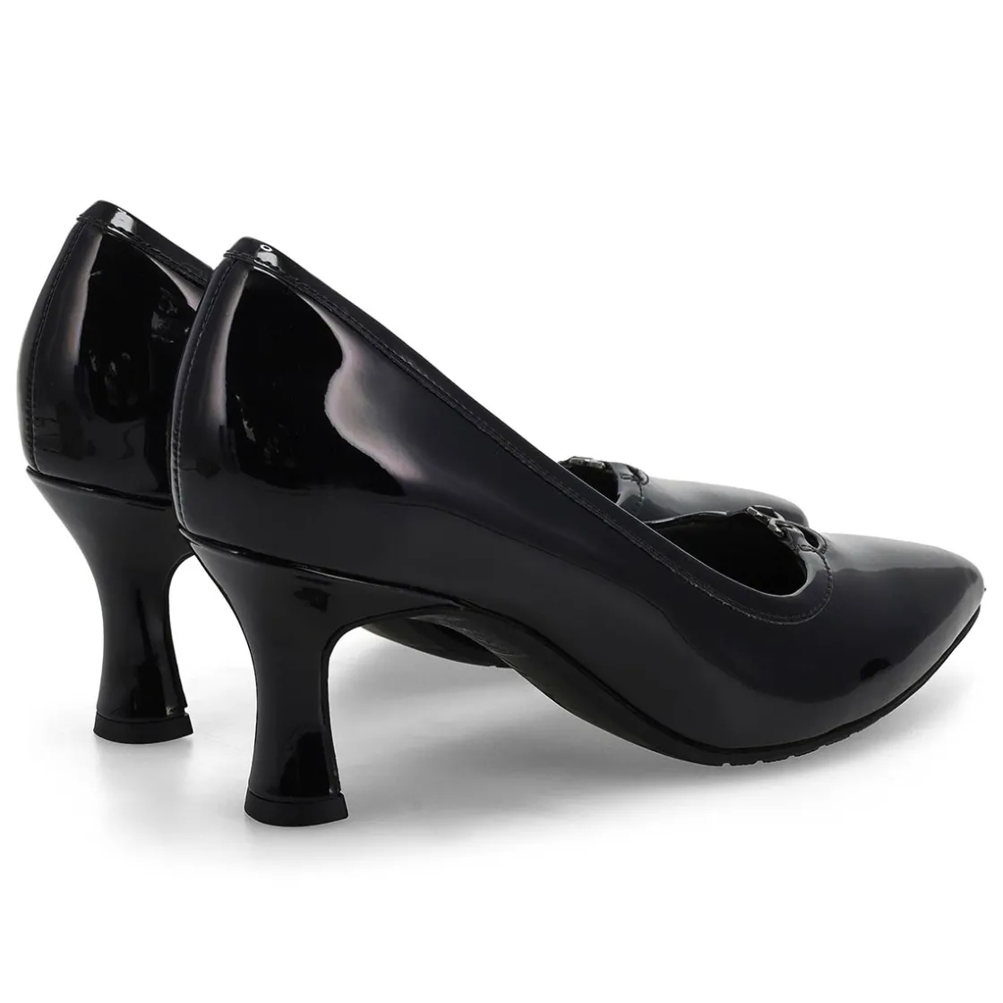Clarks Kataleyna West Women Outlet