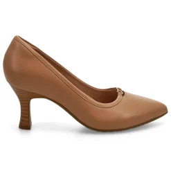 Clarks Kataleyna West Women Outlet