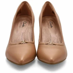 Clarks Kataleyna West Women Outlet