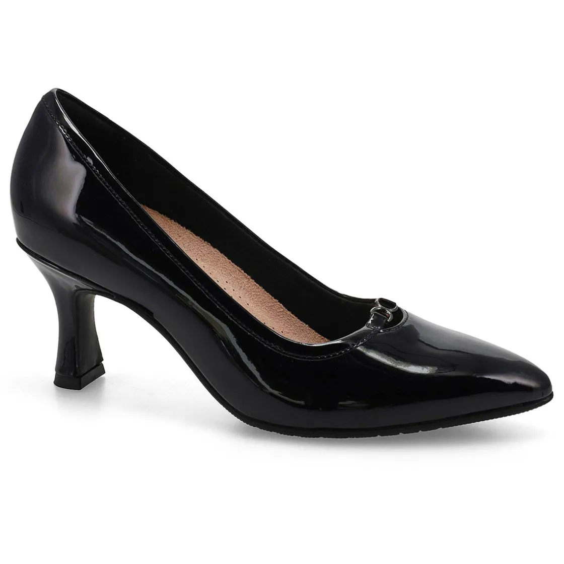 Clarks Kataleyna West Women Outlet