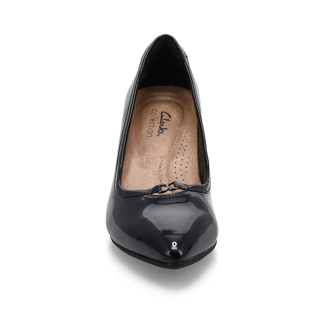 Clarks Kataleyna West Women Outlet