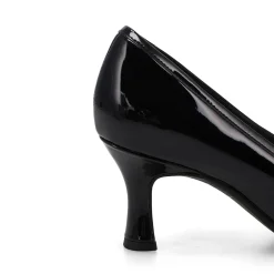 Clarks Kataleyna West Women Outlet