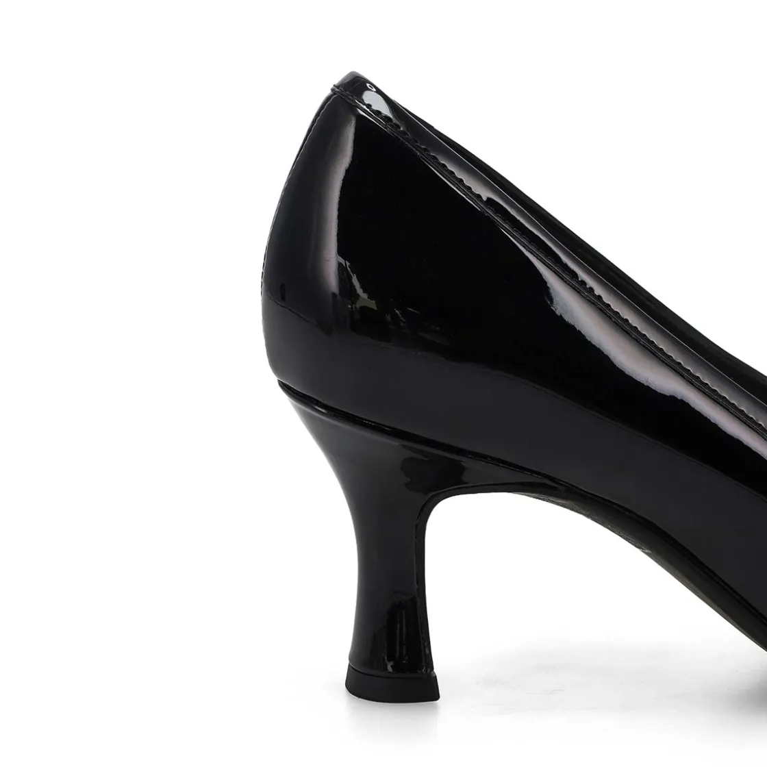 Clarks Kataleyna West Women Outlet