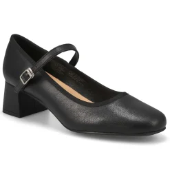 Maddison Style Kate Women Black Discount