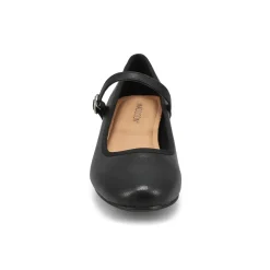 Maddison Style Kate Women Black Discount