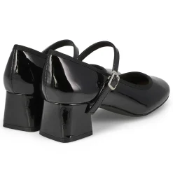 Maddison Style Kate Women Black Discount