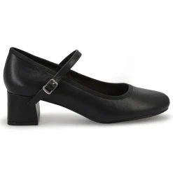 Maddison Style Kate Women Black Discount