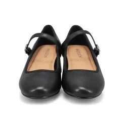 Maddison Style Kate Women Black Discount