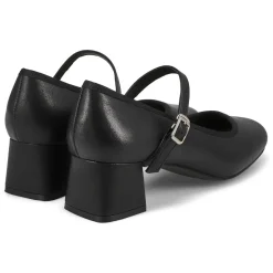 Maddison Style Kate Women Black Discount