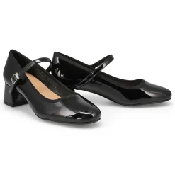 Maddison Style Kate Women Black Discount
