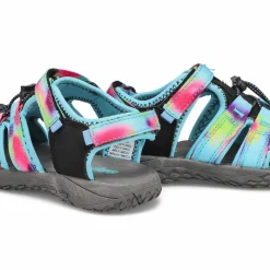 SoftMoc Kayla Girls