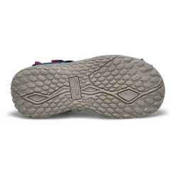 SoftMoc Kayla Girls