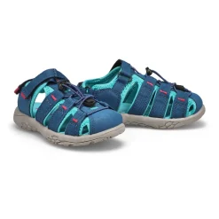 SoftMoc Kayla Girls