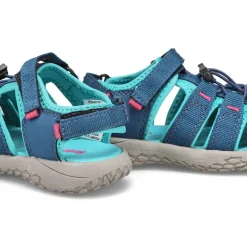 SoftMoc Kayla Girls