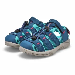 SoftMoc Kayla Girls