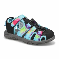 SoftMoc Kayla Girls