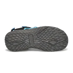 SoftMoc Kayla Girls Best