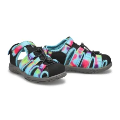 SoftMoc Kayla Girls Best