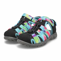SoftMoc Kayla Girls Best