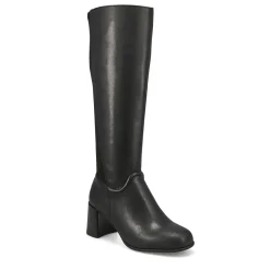 Clarks Keirsta Cove Women Black Sale