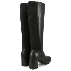 Clarks Keirsta Cove Women Black Sale